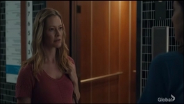 Doc - Season 01 Episode 10